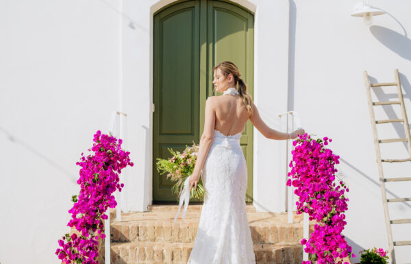 Hotel Masseria Torre Fiore Gallery 10
