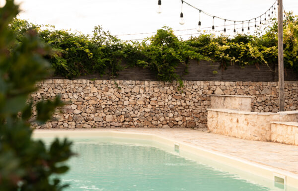 Tenuta Pinto Galleria 21