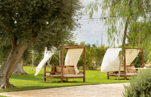 Tenuta Pinto Galleria 35