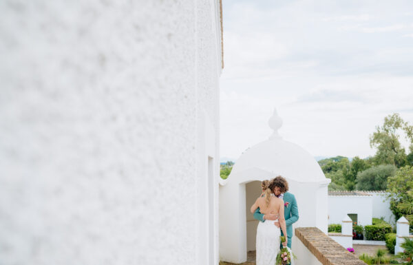 Hotel Masseria Torre Fiore Gallery 8
