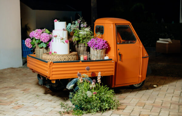 Hotel Masseria Torre Fiore Gallery 5