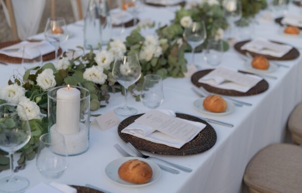 Hotel Masseria Torre Fiore Gallery 2
