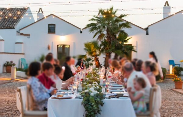 Hotel Masseria Torre Fiore Gallery 0