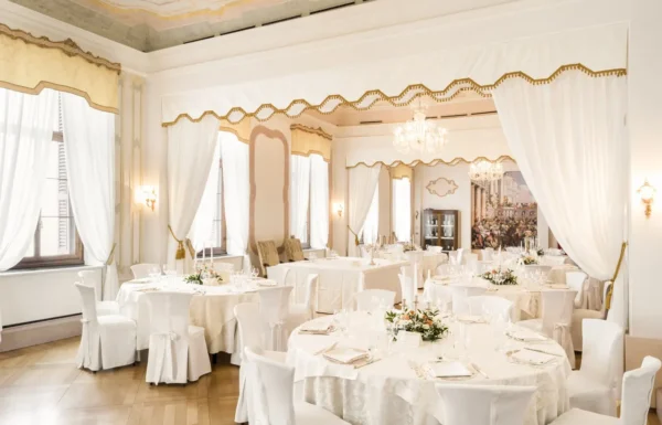 Hotel Castel Brando Galleria 52