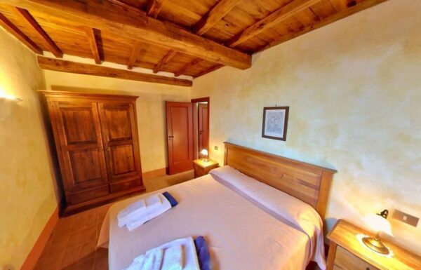 Monastero le Grazie Gallery 4