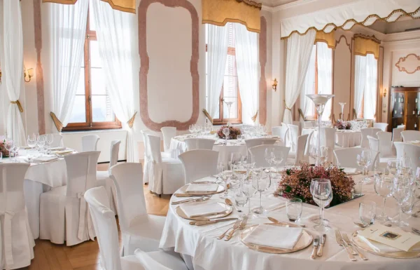 Hotel Castel Brando Galleria 70