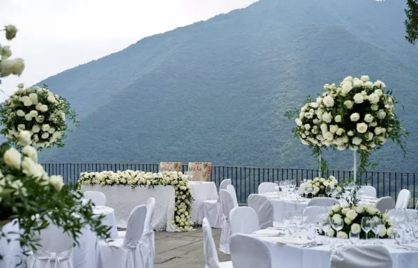 Hotel Castel Brando Galleria 77