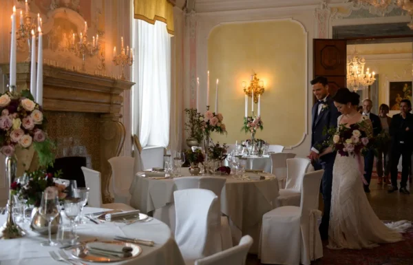 Hotel Castel Brando Galleria 28