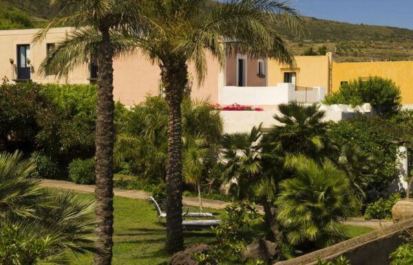 Hotel Signum Galleria 19