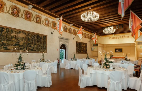 Hotel Castel Brando Galleria 39