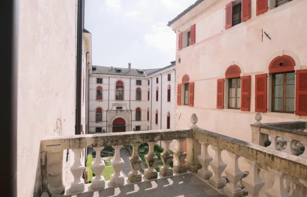 Hotel Castel Brando Galleria 73