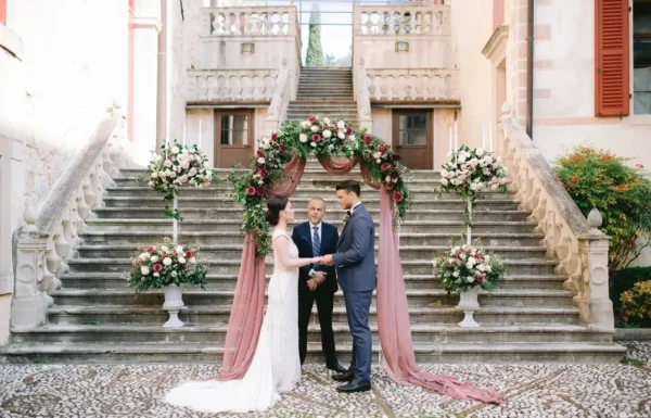 Hotel Castel Brando Galleria 62