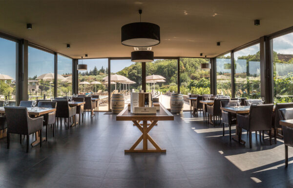 Cavanera Etna Resort & Wine Experience Gallery 0