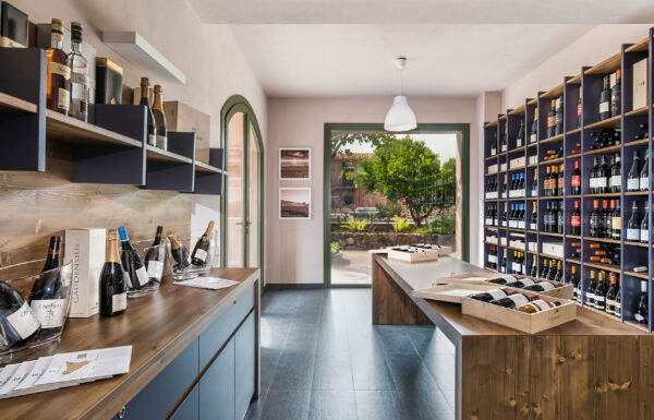 Cellar Category Vendor Gallery Cavanera Enta Resort