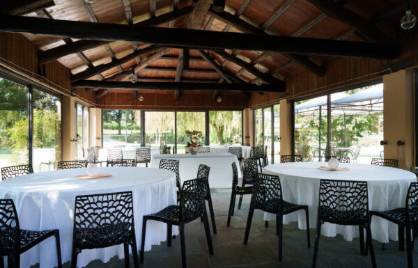 Tenuta dei Tulipani Gallery 19