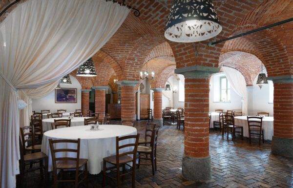 Tenuta dei Tulipani Gallery 18