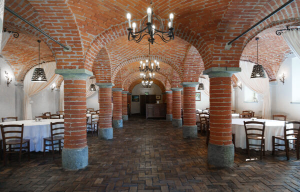 Tenuta dei Tulipani Gallery 17