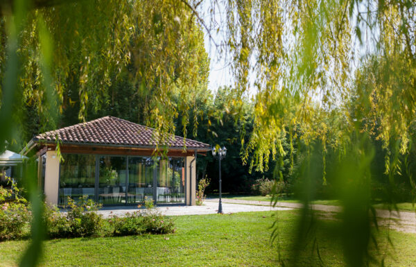 Tenuta dei Tulipani Gallery 15