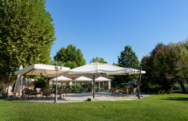 Tenuta dei Tulipani Gallery 14