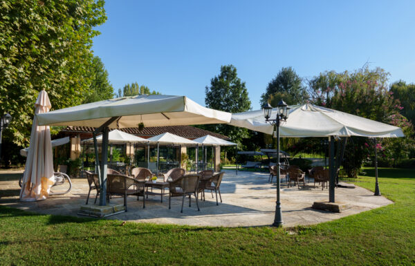 Tenuta dei Tulipani Gallery 13