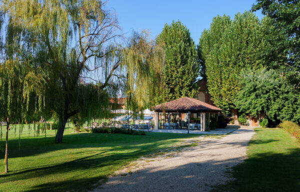 Tenuta dei Tulipani Gallery 11