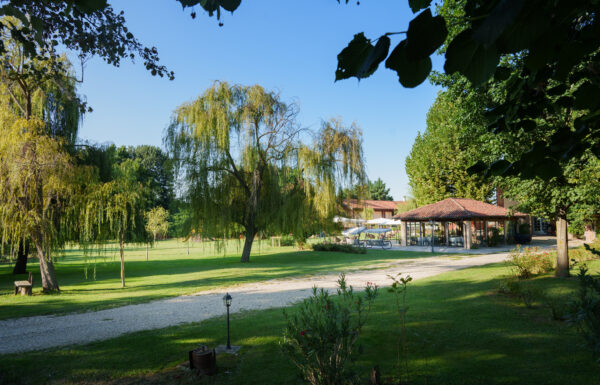 Tenuta dei Tulipani Gallery 9