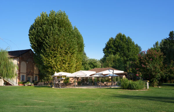 Tenuta dei Tulipani Gallery 5