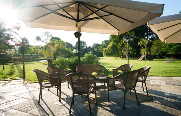 Tenuta dei Tulipani Gallery 2