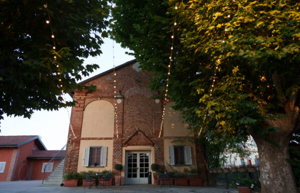 Tenuta dei Tulipani Gallery 0