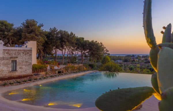 Masseria Fontanelle Gallery 40