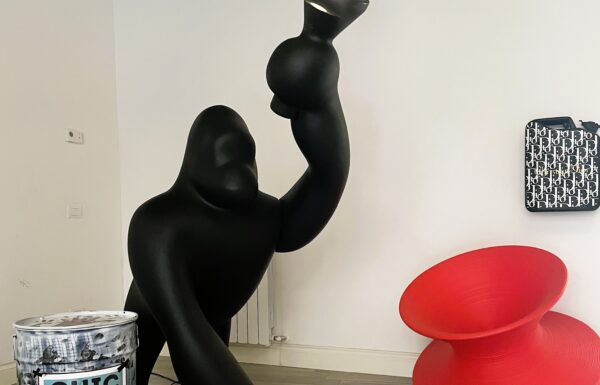 Ginevra Boutique Rooms Galleria 20