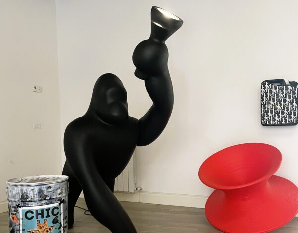 Hotel Categoria dell'elenco Ginevra Boutique Rooms