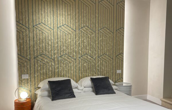 Ginevra Boutique Rooms Galleria 14