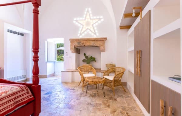 Masseria Fontanelle Gallery 57