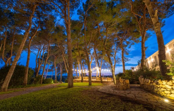 Masseria Fontanelle Gallery 38