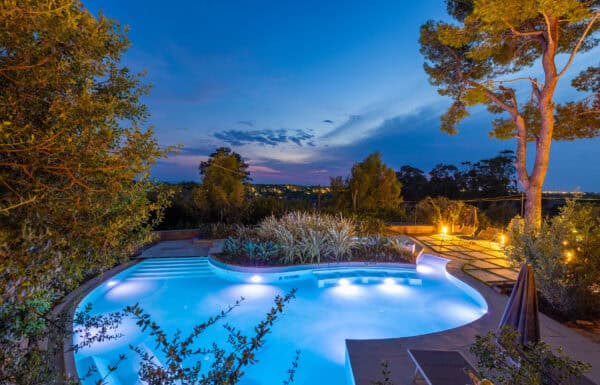 Masseria Fontanelle Gallery 37