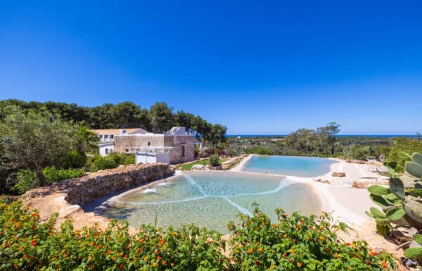 Masseria Fontanelle Gallery 43