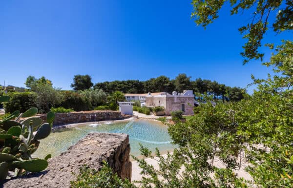 Masseria Fontanelle Gallery 42