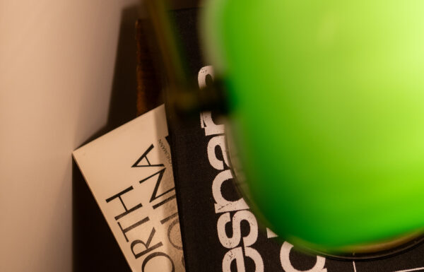 Ginevra Boutique Rooms Galleria 5