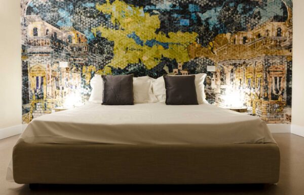 Ginevra Boutique Rooms Galleria 3