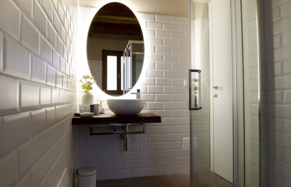 Ginevra Boutique Rooms Galleria 2