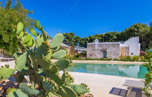 Masseria Fontanelle Gallery 32