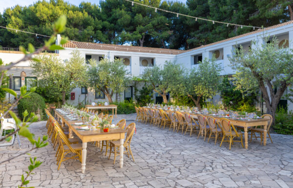 Masseria Fontanelle Galleria 3