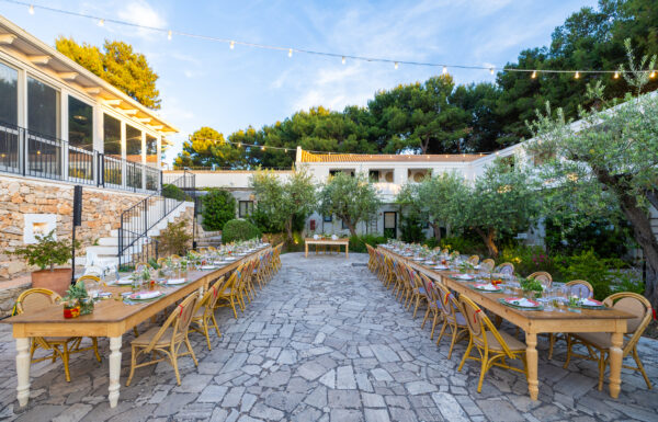 Masseria Fontanelle Galleria 7
