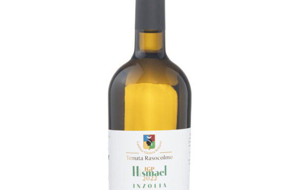 Tenuta Rasocolmo Galleria 36