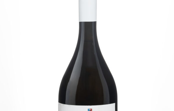 Tenuta Rasocolmo Galleria 35