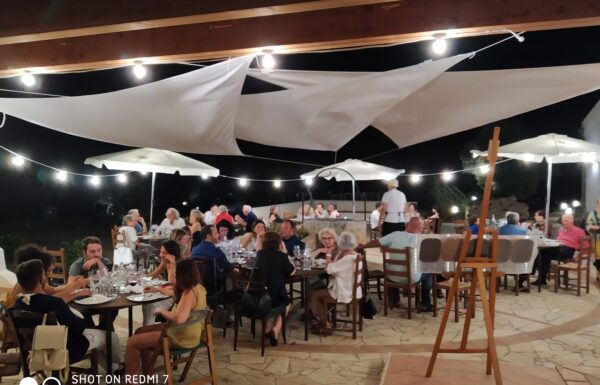 Tenuta Rasocolmo Galleria 29