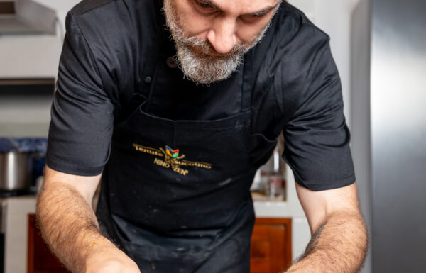 Tenuta Rasocolmo Galleria 28