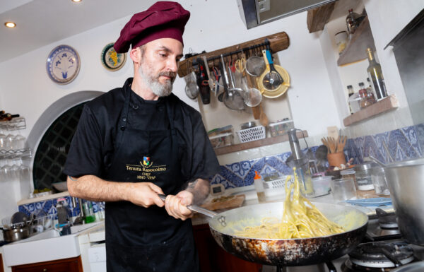 Tenuta Rasocolmo Galleria 27