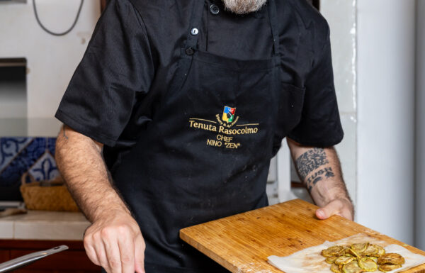 Tenuta Rasocolmo Galleria 26